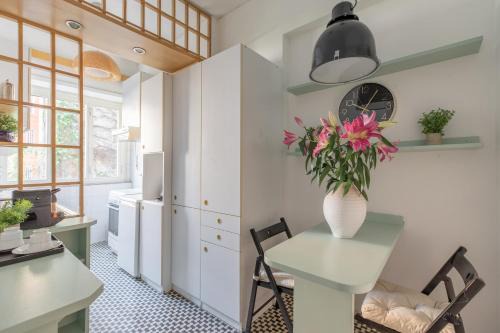 L Caracalla | San Giovanni