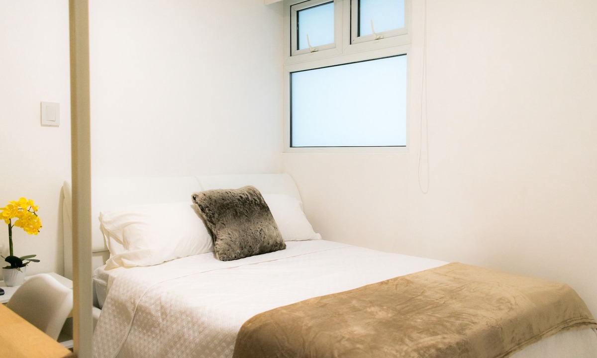 Apt B Distecon | Zona 7