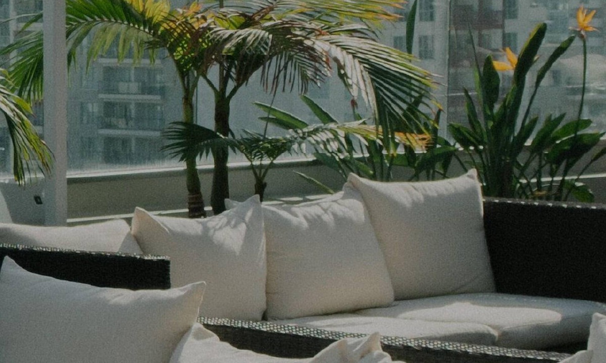 Archstone Dr Fremont | Central District