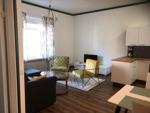 Jakobstad Pietarsaari City | Larsmo