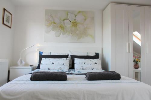 Loft | Jubilee