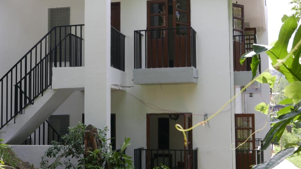 Jsb Lakeview Residences | Consolacion