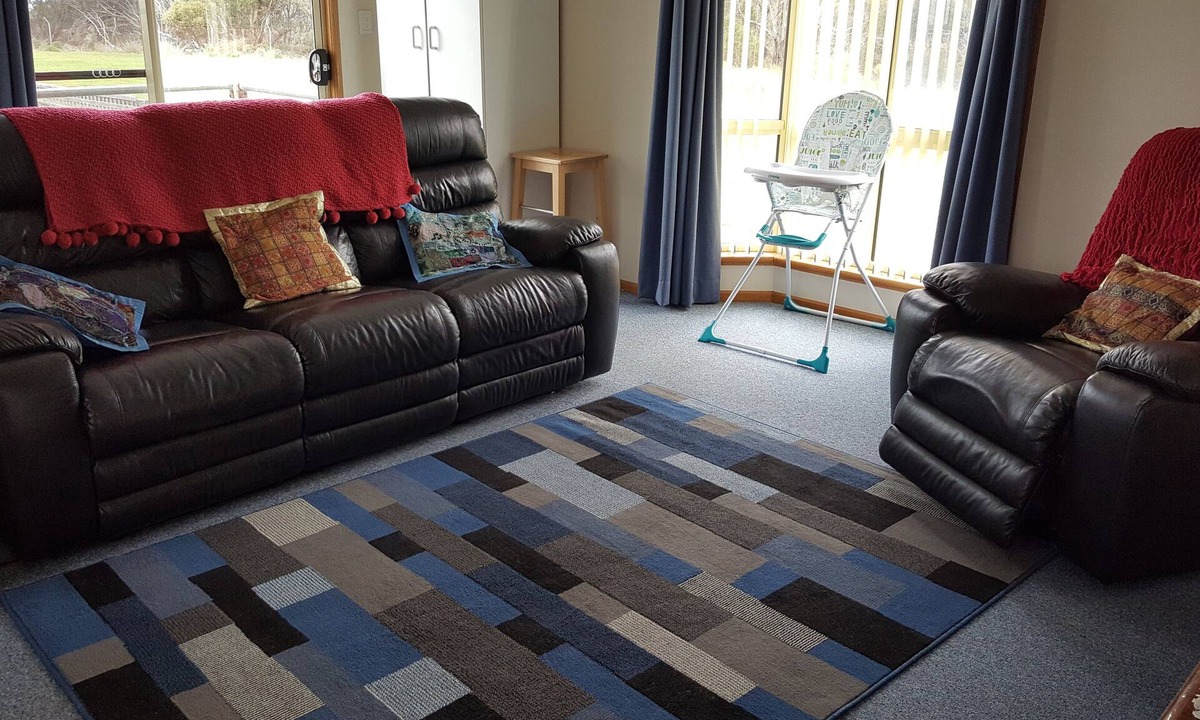 Kangaroo Island Accommodation | Kingscote