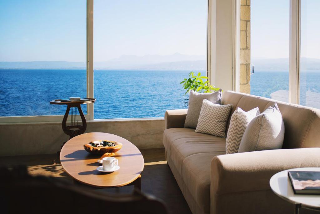 Karalis Beach | Pylos