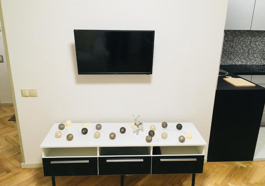 Kotlarska | Wroclaw Old Town