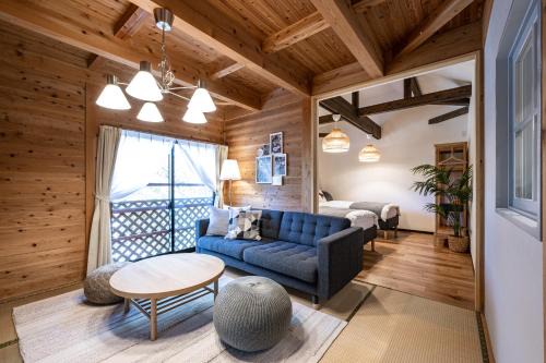 Kurasako Onsen Sakura | Minamioguni