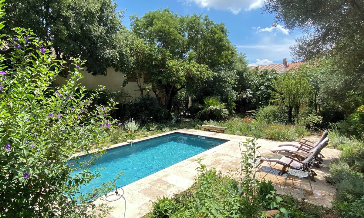 Uzès | Uzes