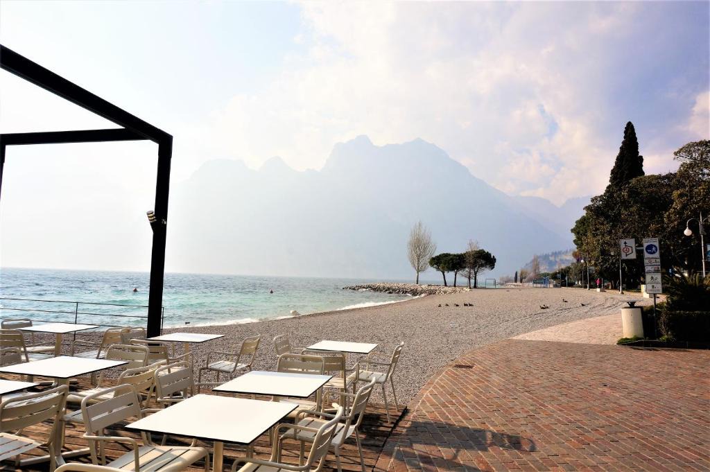 Di Torbole | Torbole sul Garda