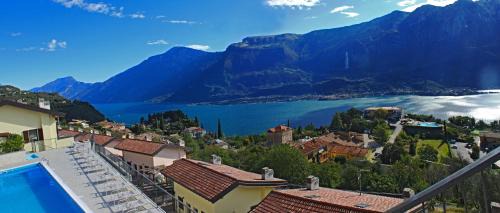 La Quiete Holideal | Pieve