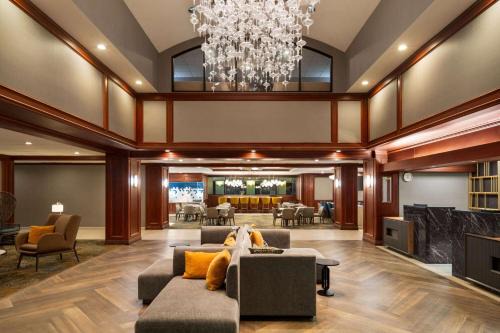 La Quinta | Madison