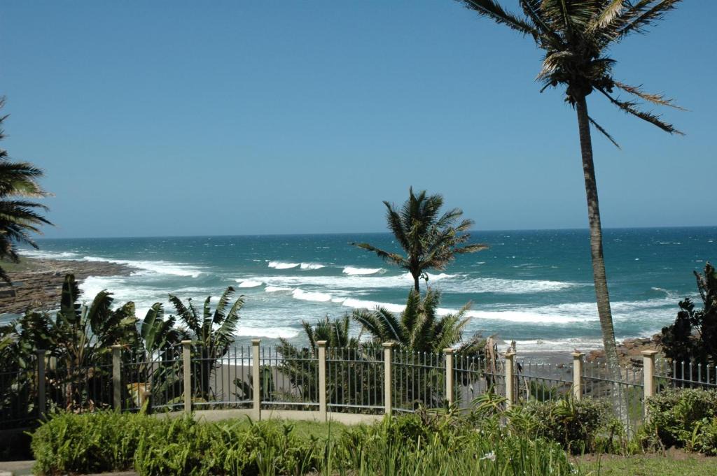 Laguna La Crete | Margate