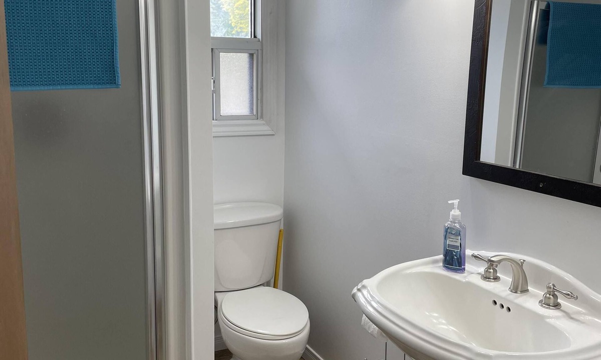 Biermans Cottage Company Cot Wasaga Beach | Wasaga Beach