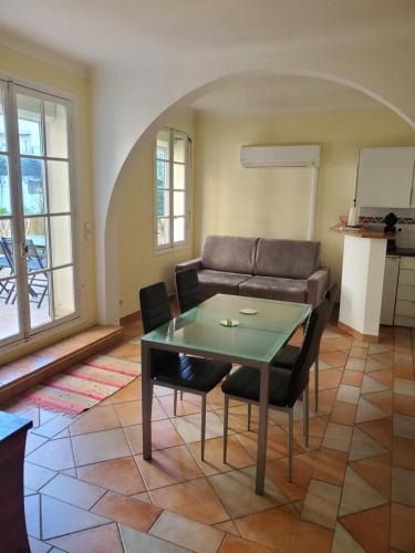 Domaine De Camiole Callian | Juan-les-Pins