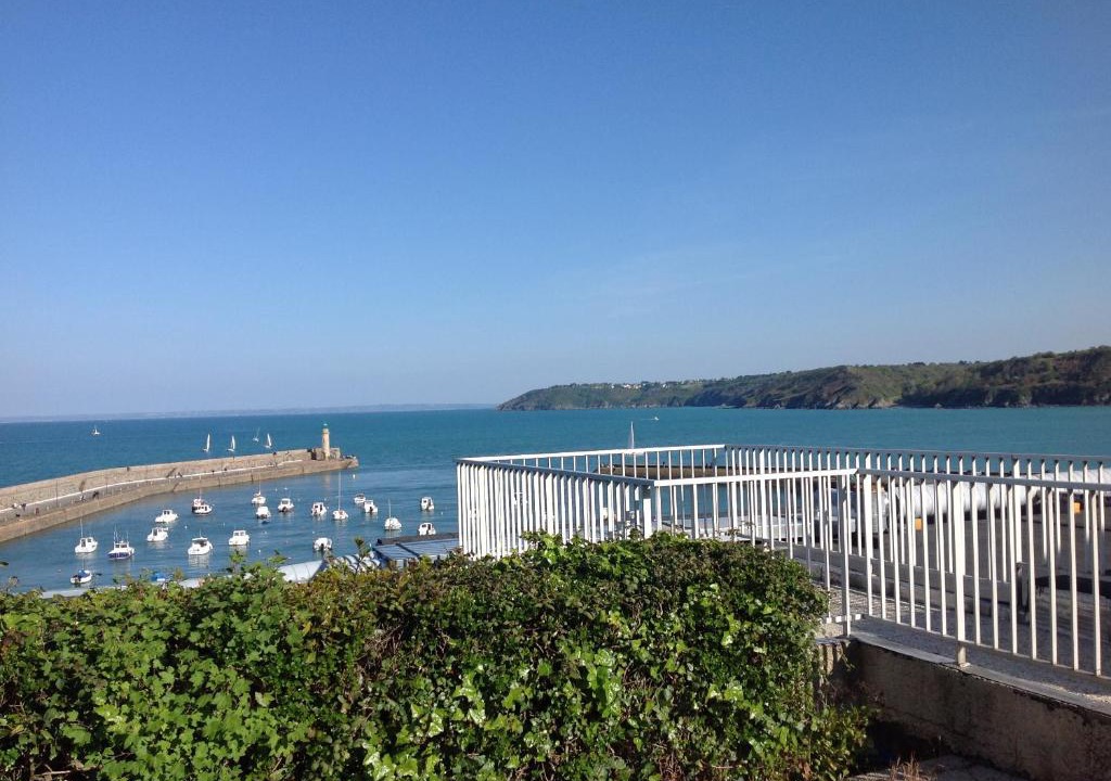 Les Petits Porthenays | Binic