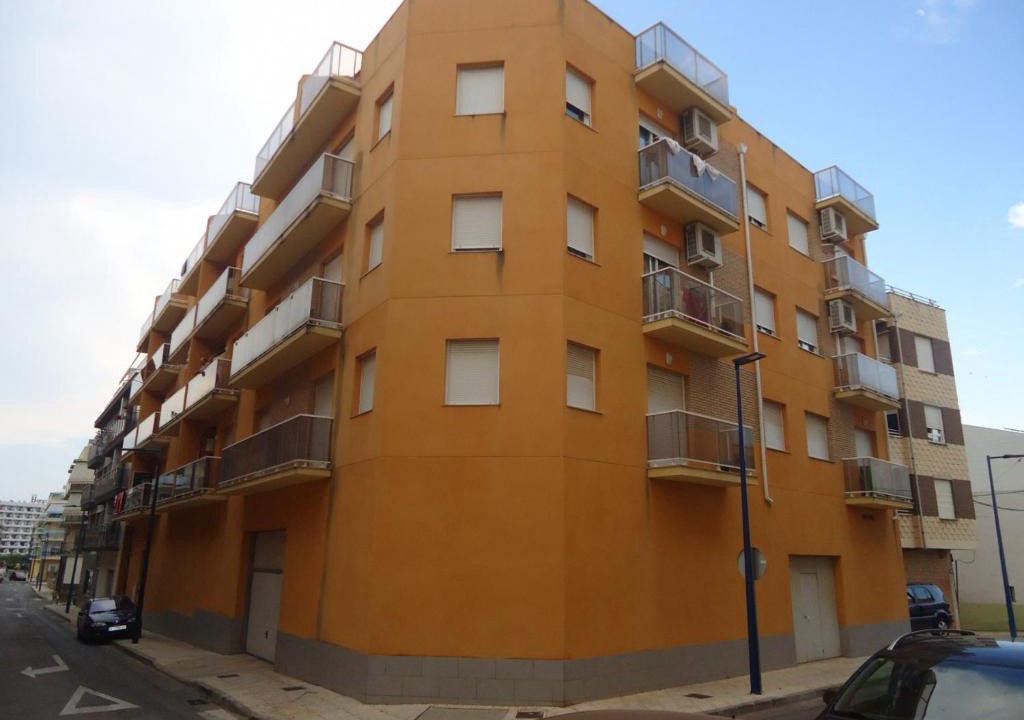 Llandels | Peniscola