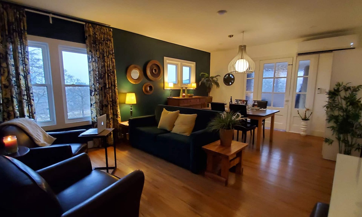 Boutique Niagara Falls | Niagara Falls