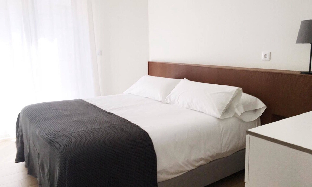 Apartamentos Casas Á Beira Pontevedra | Pontevedra