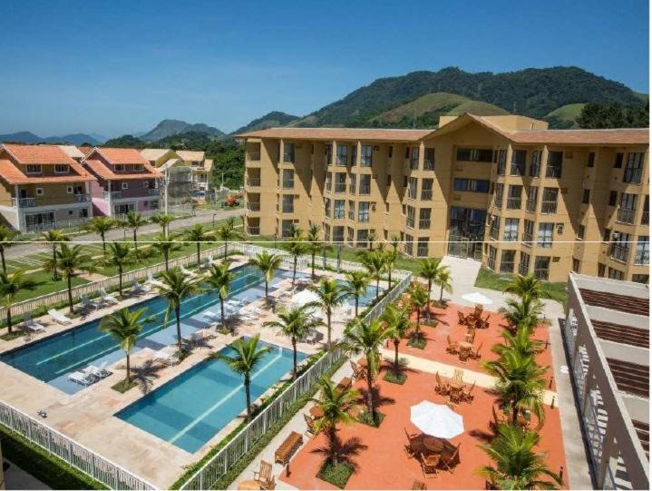 Loft Sahy Mangaratiba | Sahy
