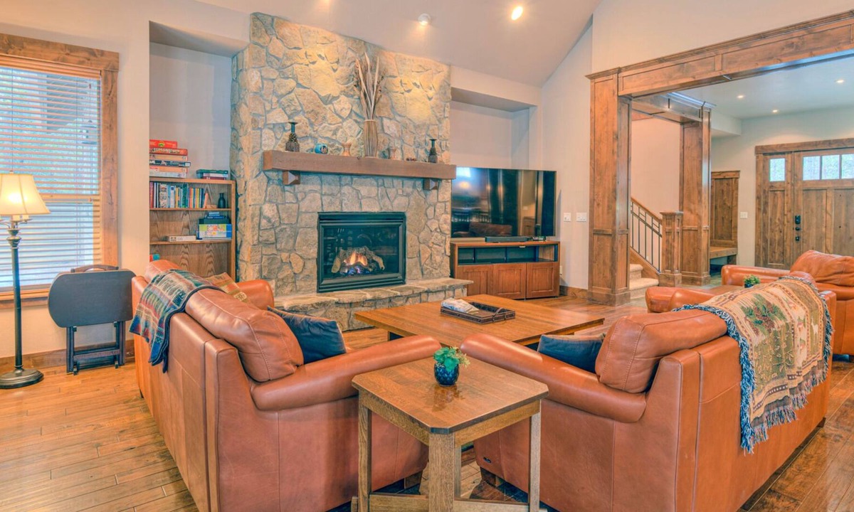 Virginia Rail | Sunriver