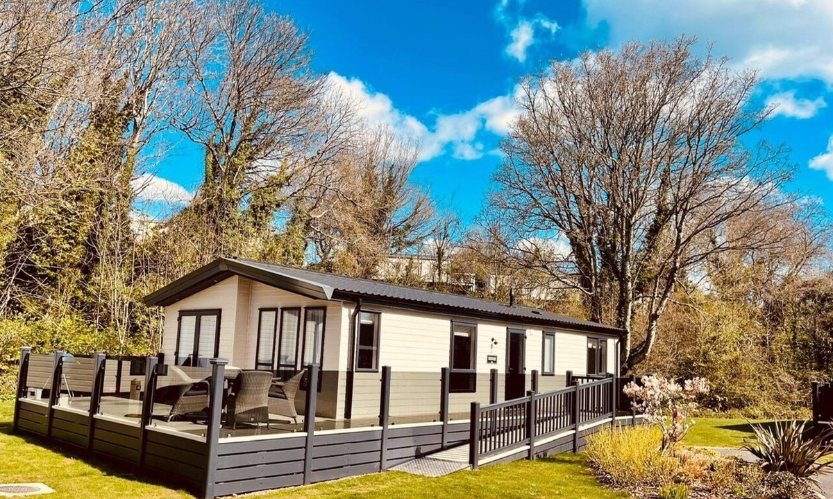 Hoburne Devon Bay | Paignton