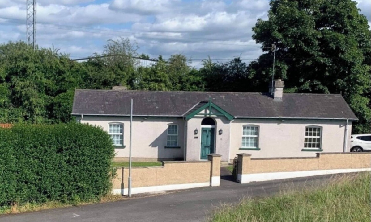 Cottages | Lisburn