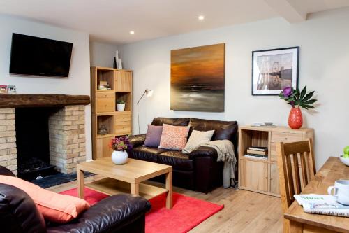 Garden | Balham