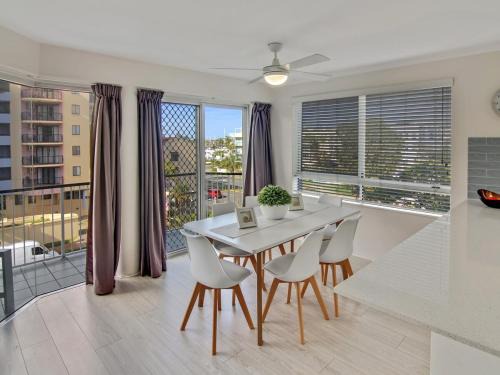 Mooloolaba Beach | Mooloolaba