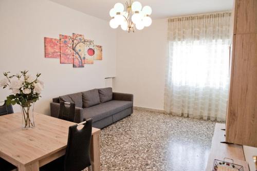 Maipiusenza | Monopoli