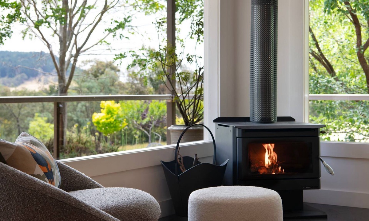 Margies Mt Franklin | Mount Franklin