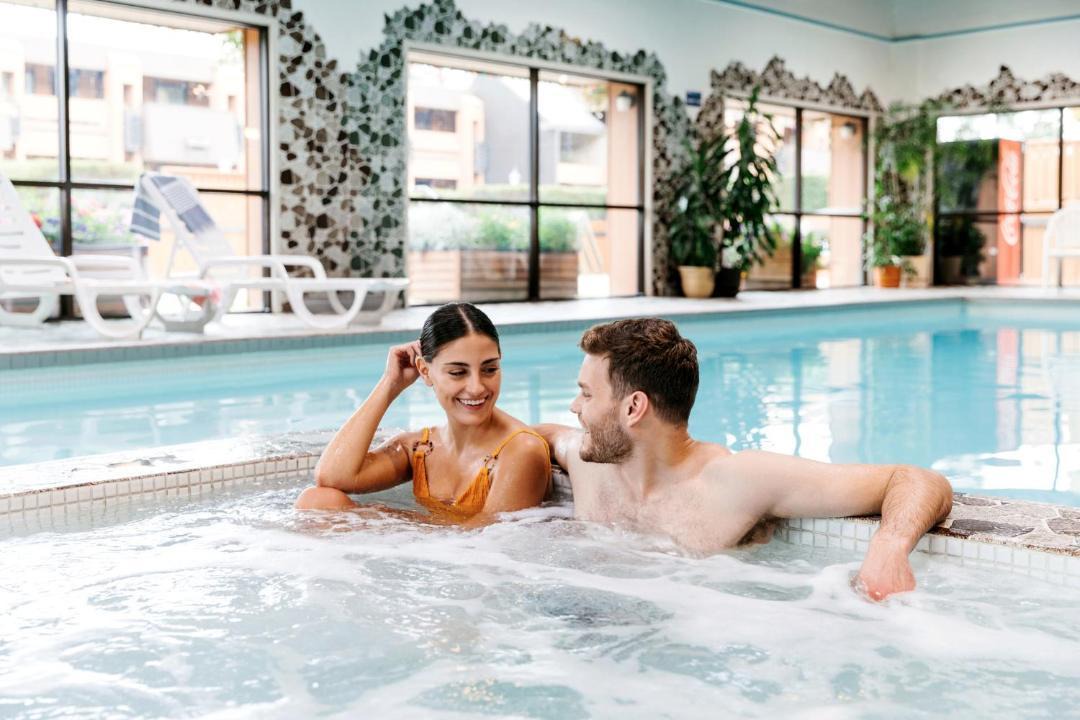 Marmot Lodge Jasper | Jasper