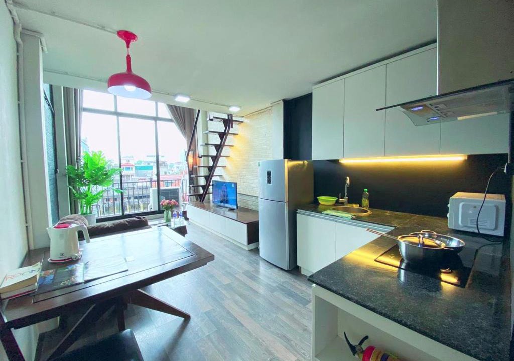 Mayhouse Amayzing Sky Nq | Old Quarter