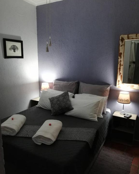 Melkweg Situated Nelspruit Kruger Park Mozambique | Nelspruit