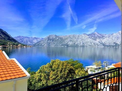 Melodia Del Mare | Kotor