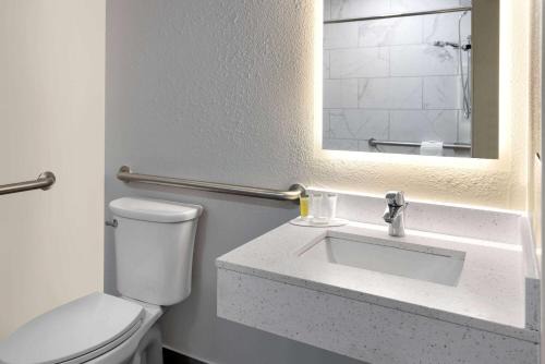 Microtel Inn Suites Dover | Dover