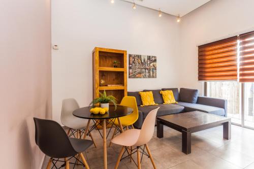 Miraks | Kerem HaTeimanim