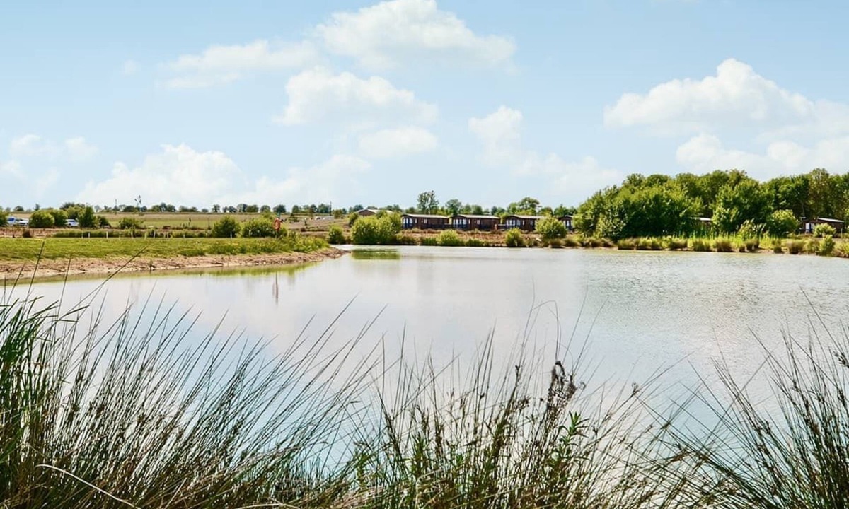 Accommodation Potterhanworth | Potterhanworth