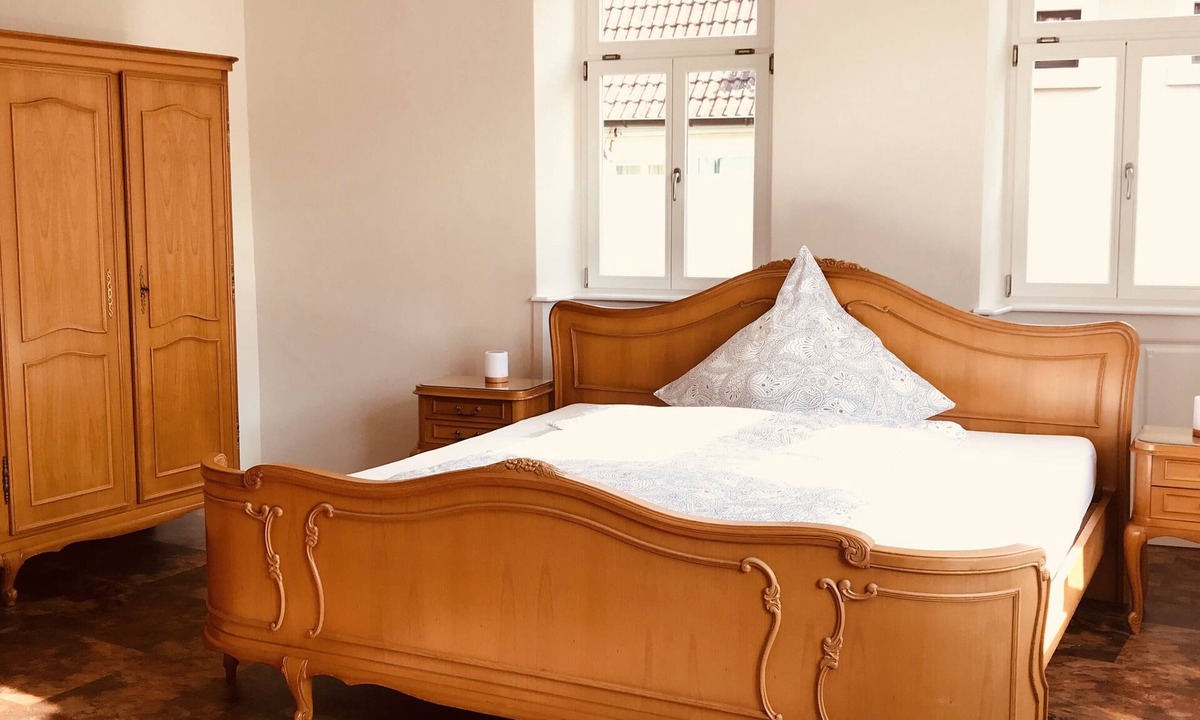 Century Landmark | Rhodt unter Rietburg