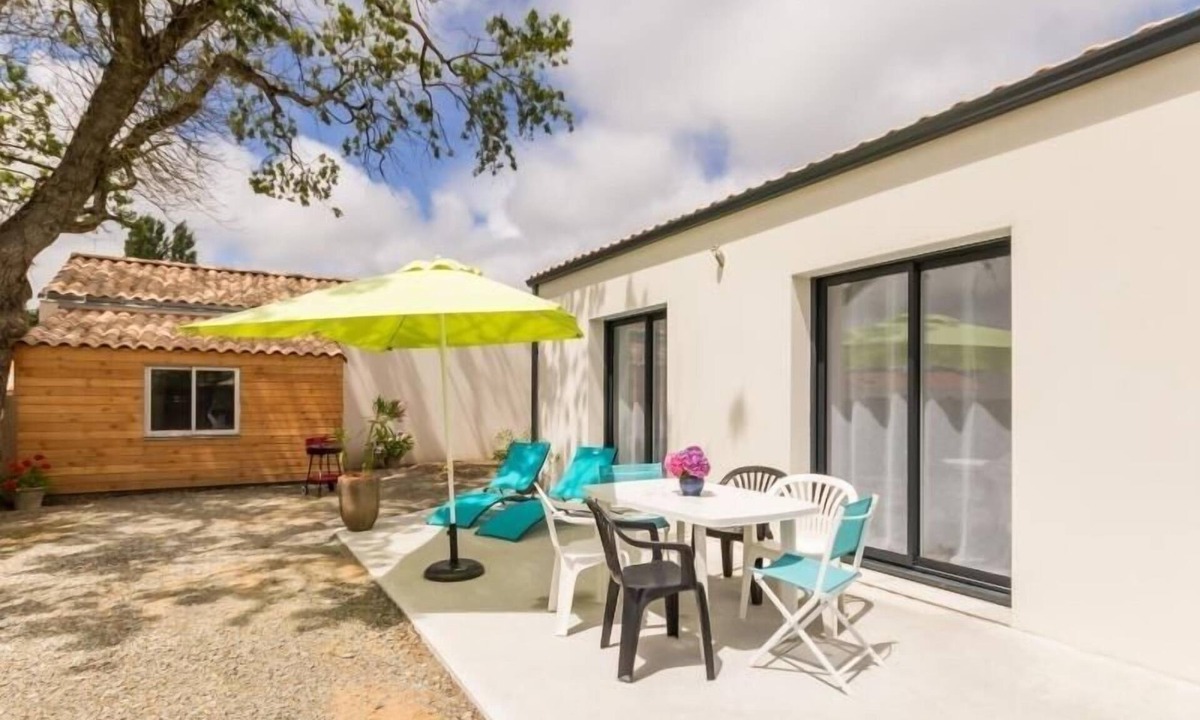 Persons | Chaumes-en-Retz