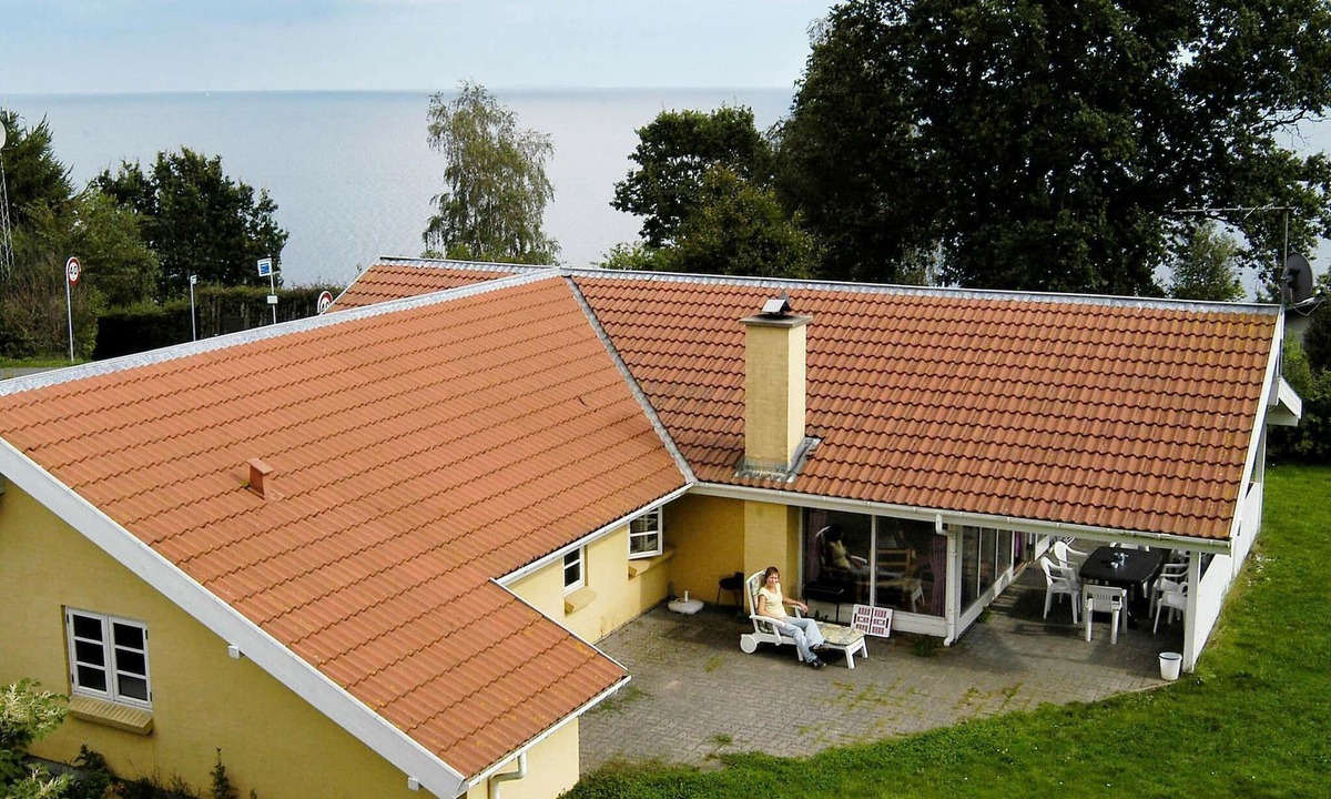 Holiday Børkop | Hvidbjerg Strand