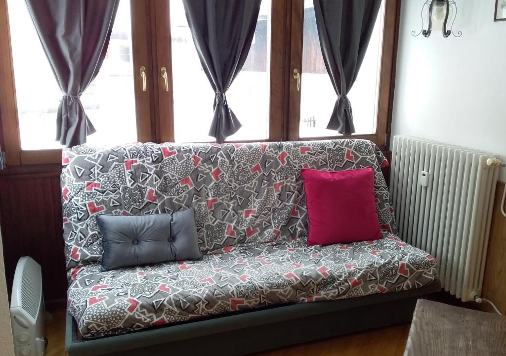 Monte Cervino | Cervinia