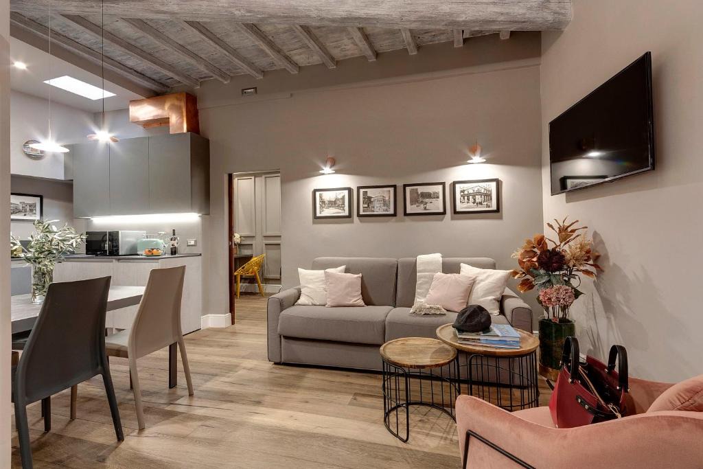 Neri | Santa Croce