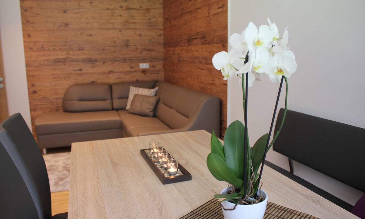 Montafon | Gortipohl