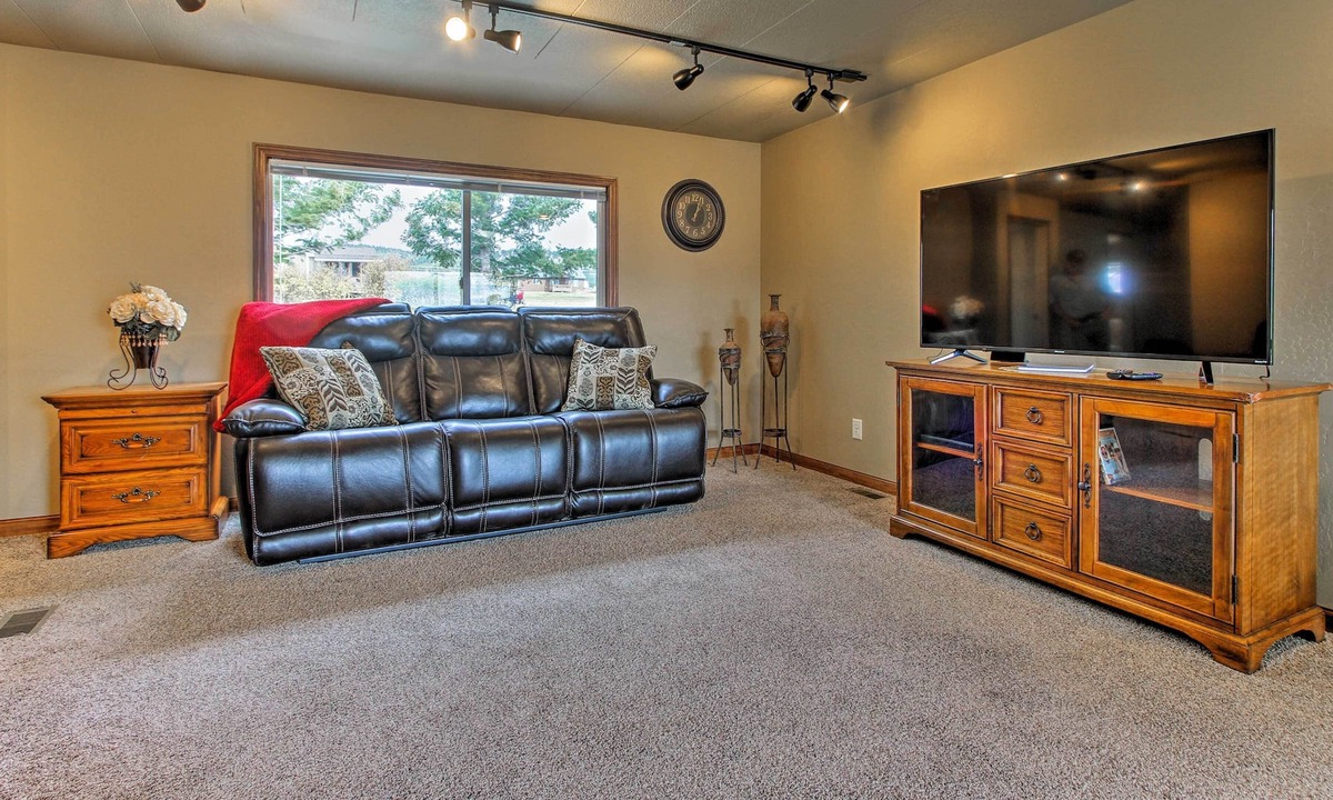 Hampton Inn Helena | Helena Valley Northwest