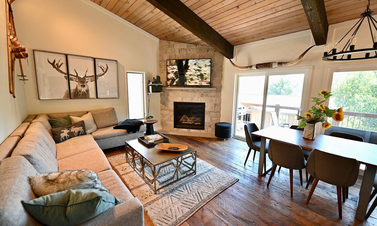 Snowmass Village | Snowmass Village