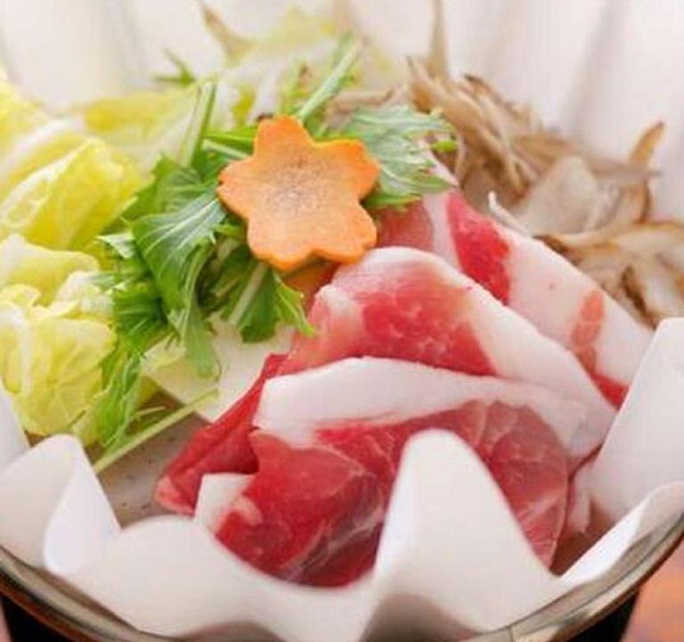 Nibukawa Onsen Stay | Imabari