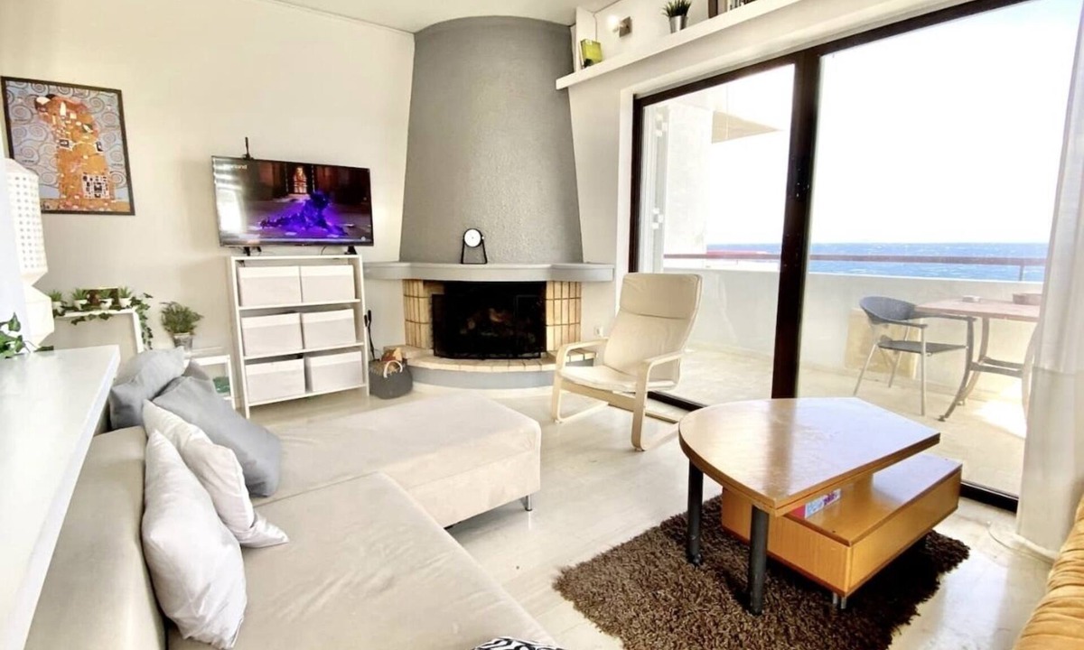 The Athens | Rafina-Pikermi