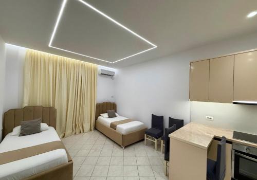 Apartament | Sarande