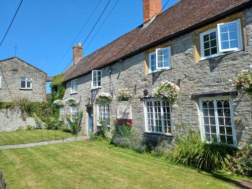Northover Manor Hotel | Ilchester