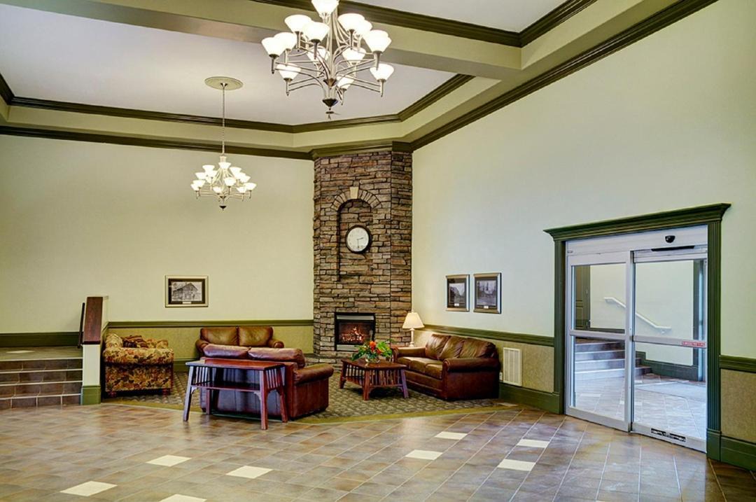 Nova Inn Edson | Edson
