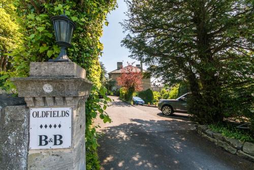 Oldfield | Bath